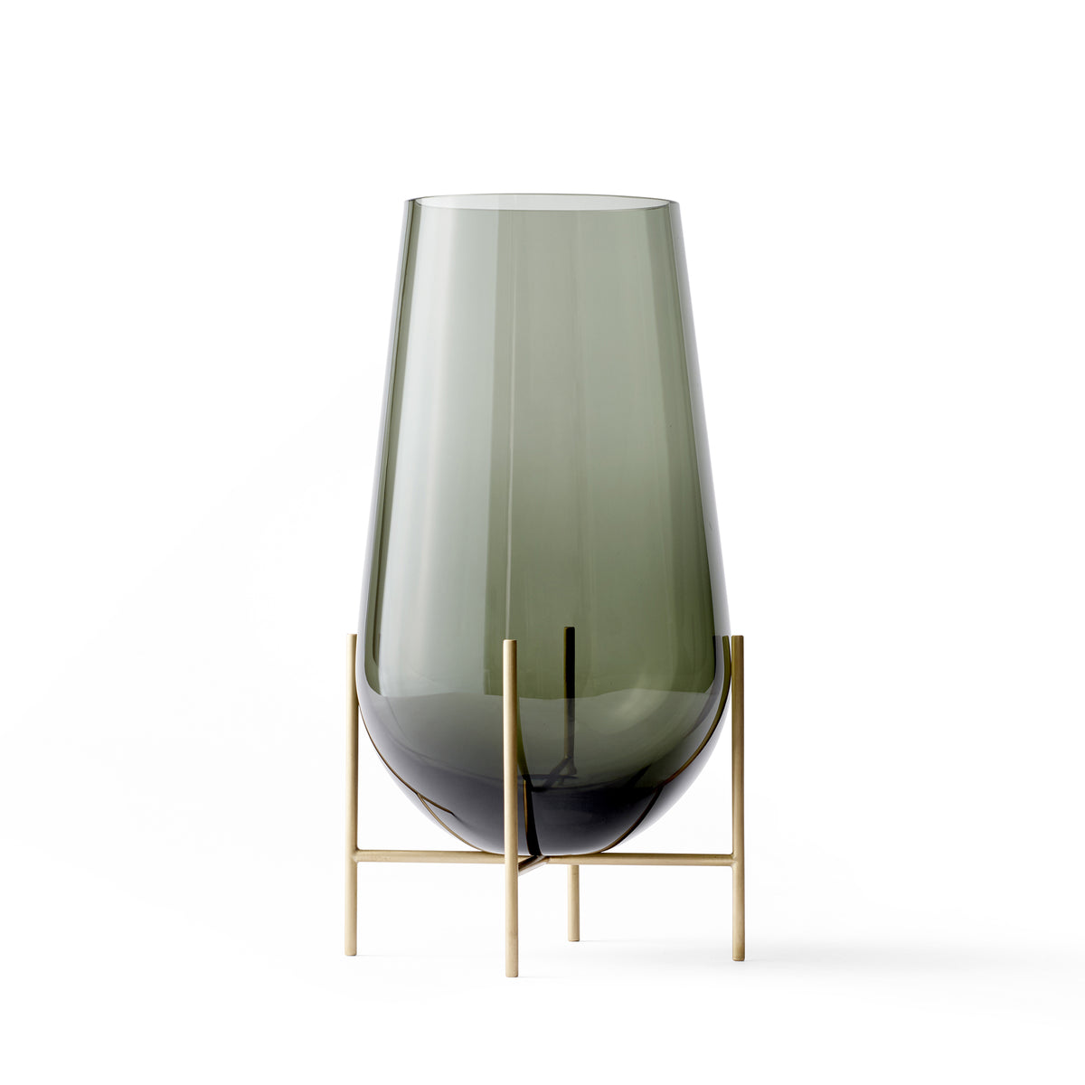 Audo - Échasse Vase | M