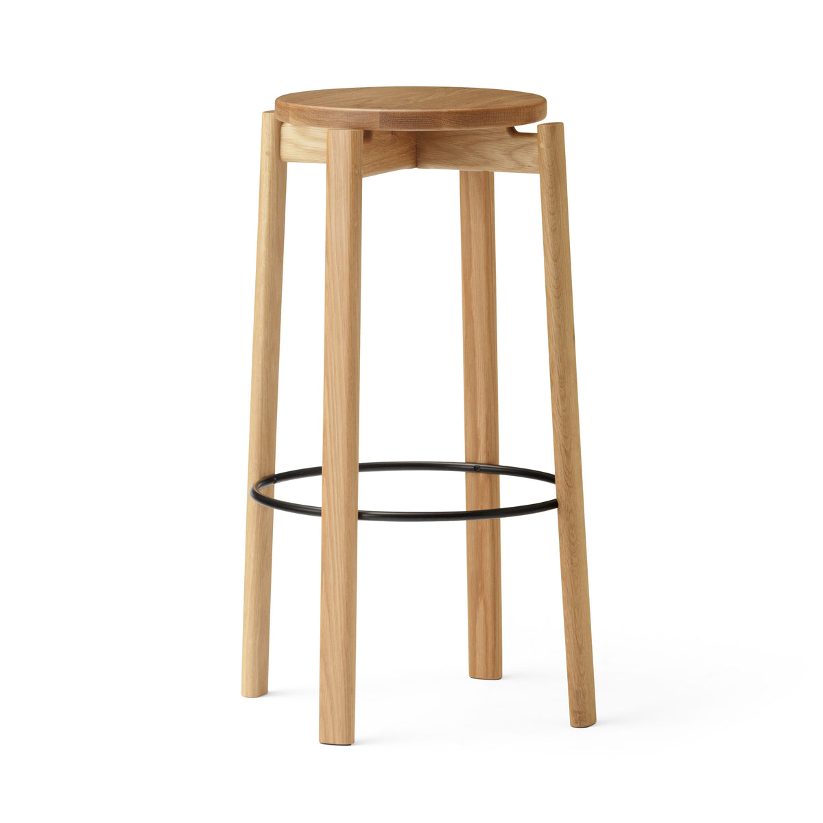 Audo - Passage Barhocker | 