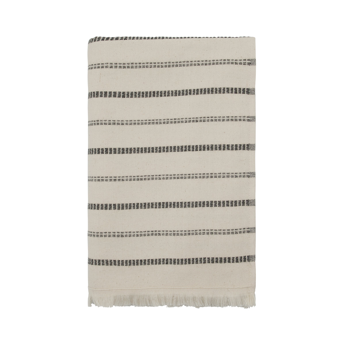 Meraki - True Handtuch | 70 x 140 cm