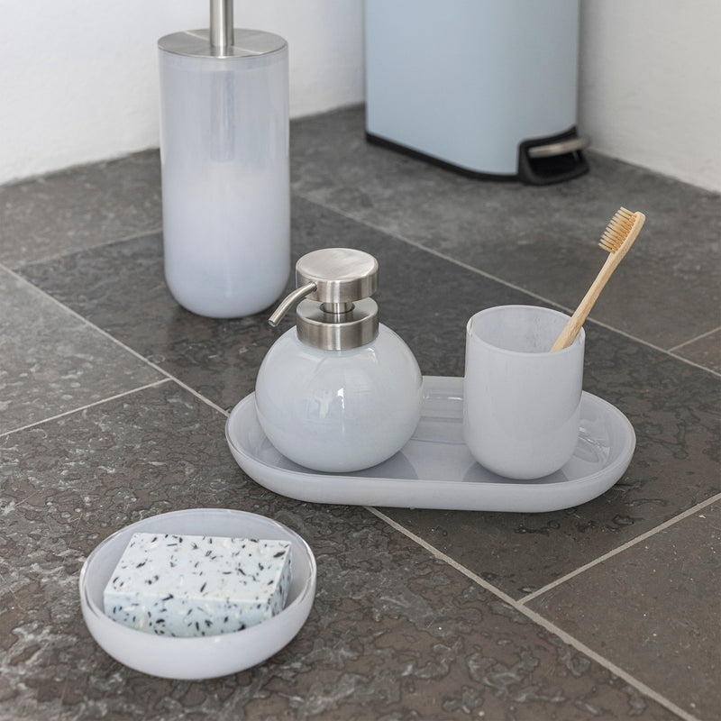 Mette Ditmer - OPAL Tablett