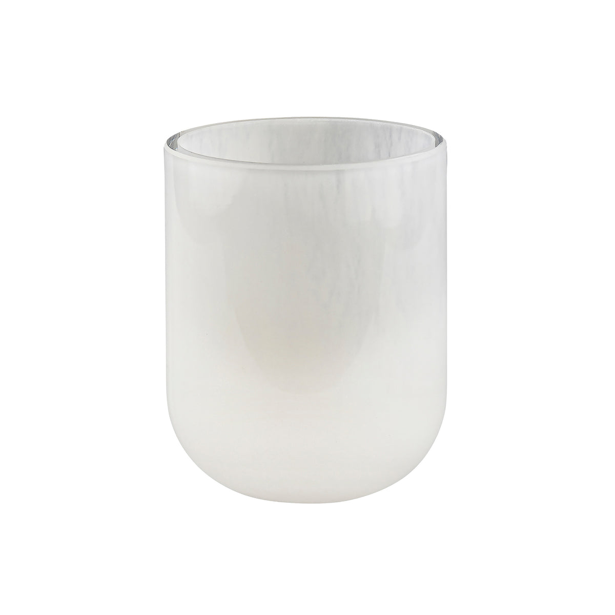 Mette Ditmer - OPAL Zahnputzbecher | linen