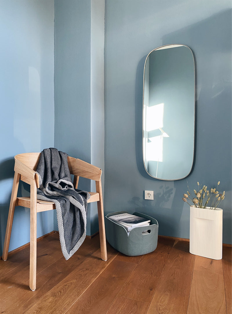 Cover Chair by Muuto | Connox Shop