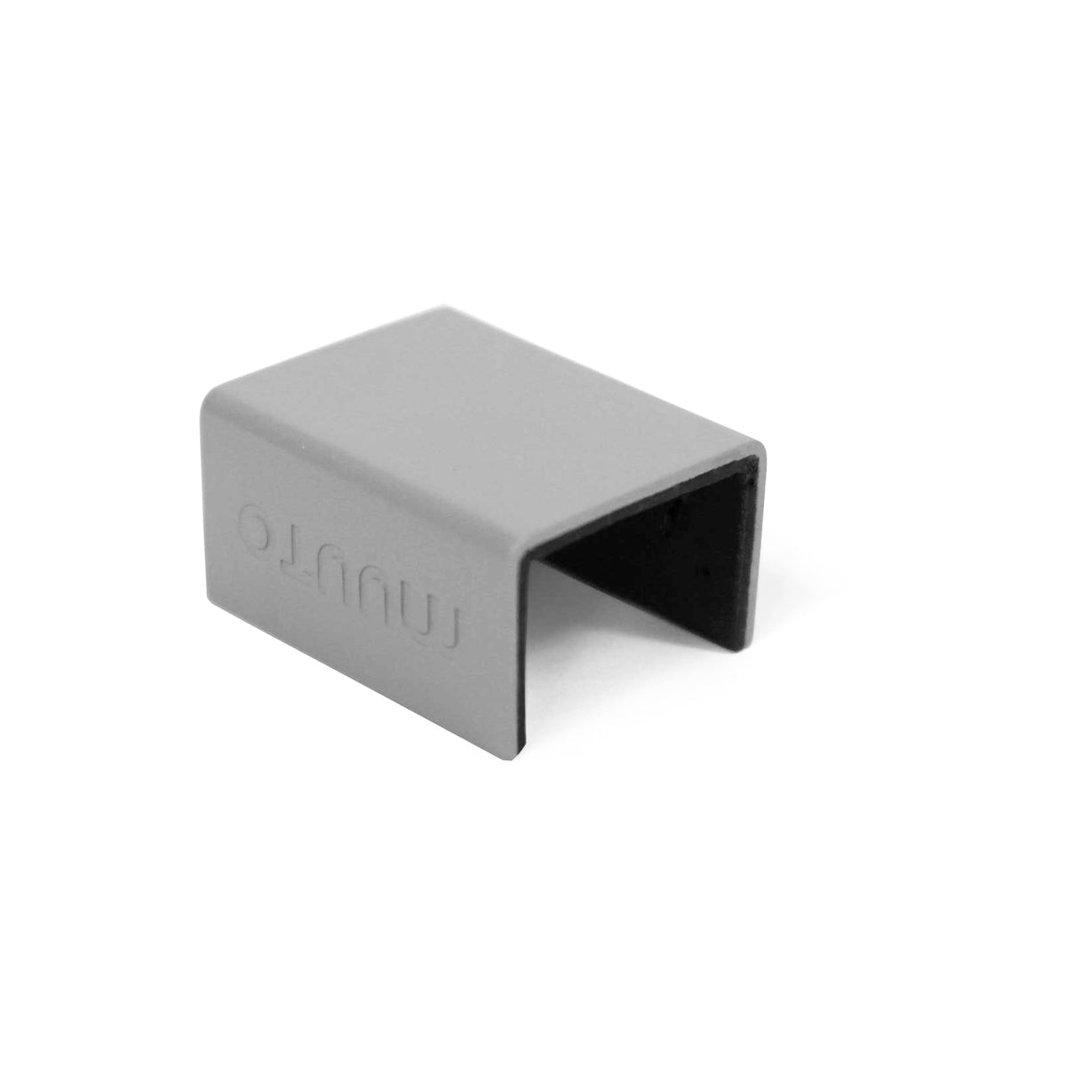 Muuto - Klammern für Stacked Regalsystem | 