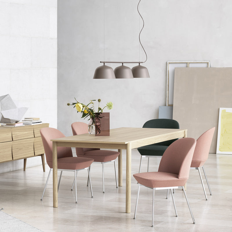 Muuto - Reflect Sideboard