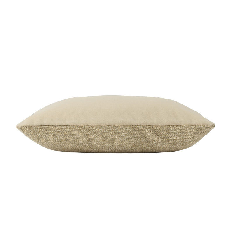 Muuto - Mingle Kissen