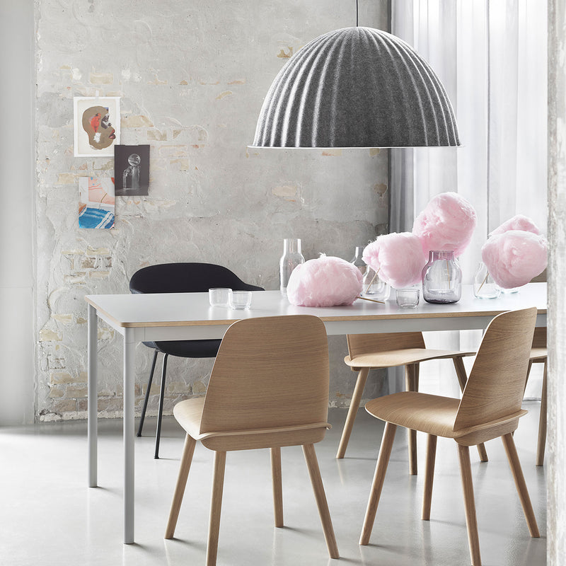 Muuto - Nerd Chair