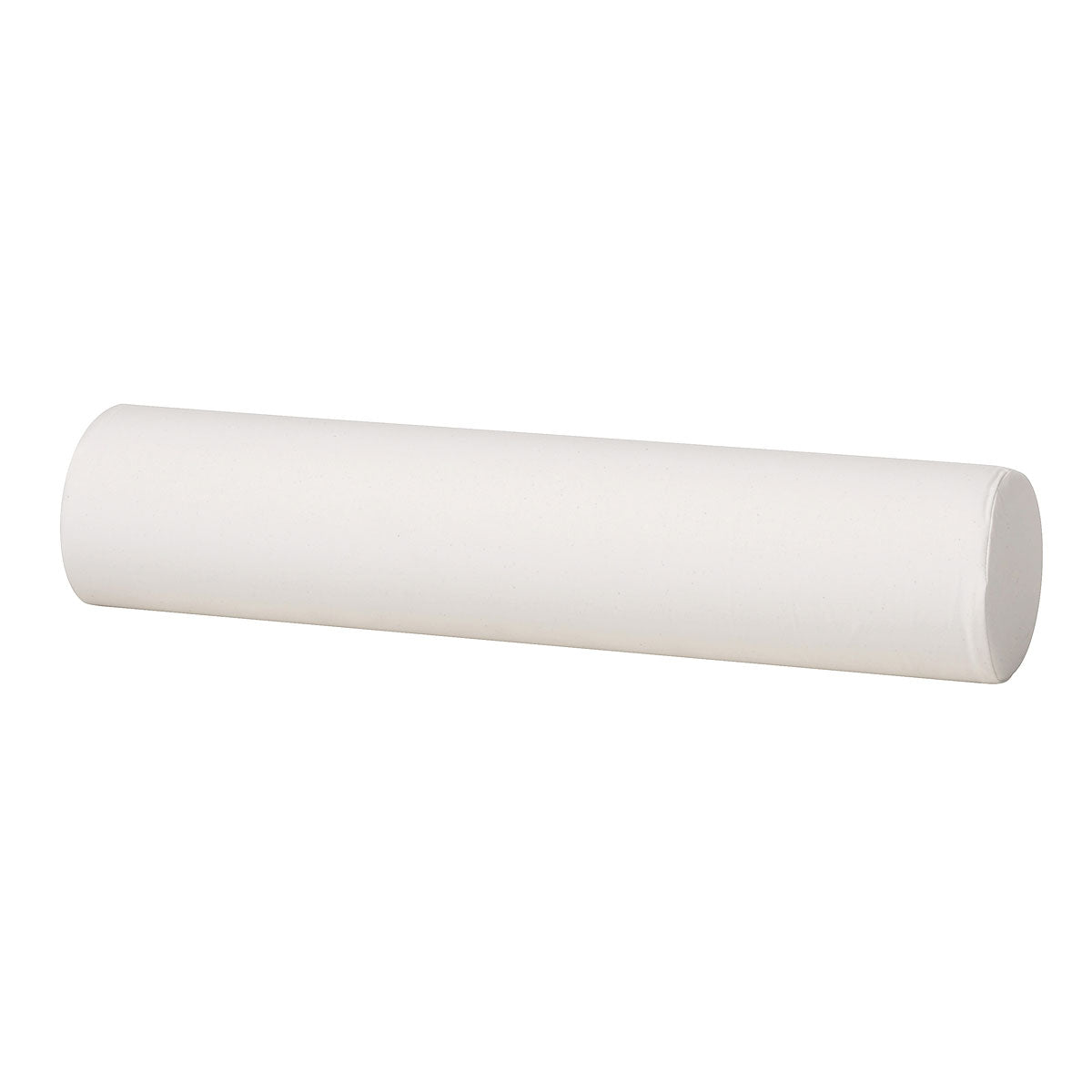 Müller Small Living - Nackenrolle Ø 18 cm | 