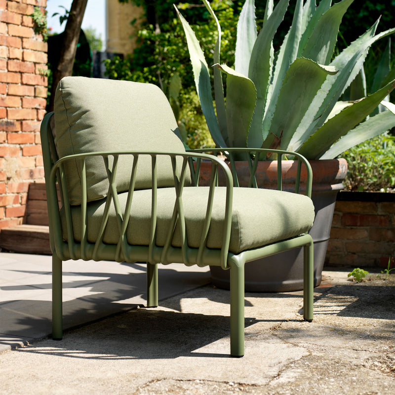 Nardi - Komodo Modulsofa