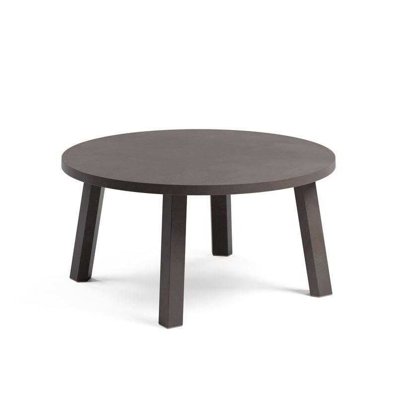 Nardi - Maximo Tavolino 60 Mini Beistelltisch | terra