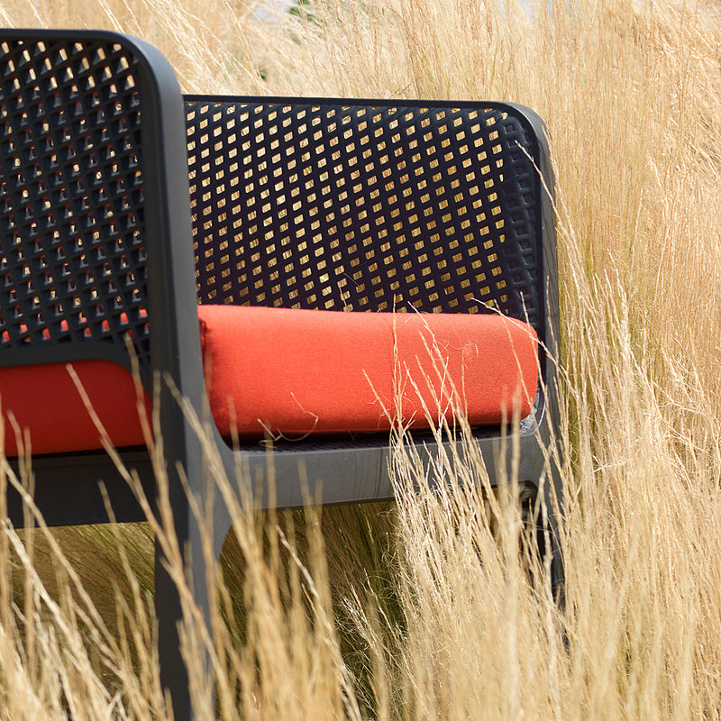 Nardi - Net Armlehnstuhl
