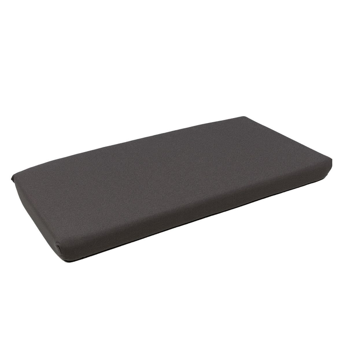 Nardi - Sitzauflage für Net Bank | grey stone
