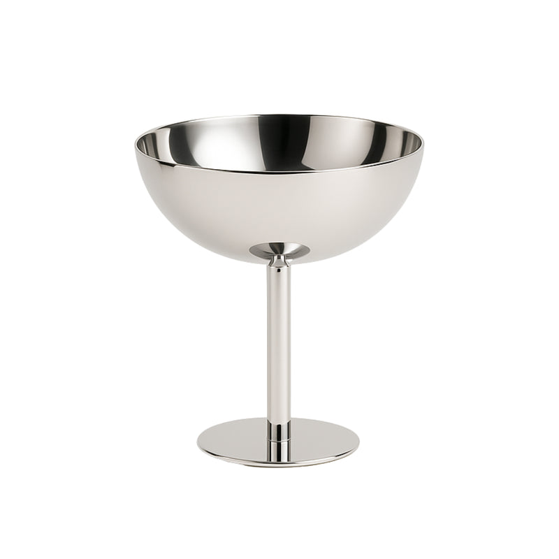 Nichba Design - Eisbecher | tall
