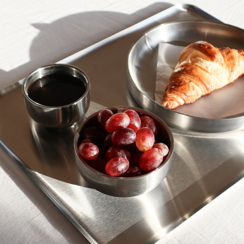Nichba Design - Serviertablett
