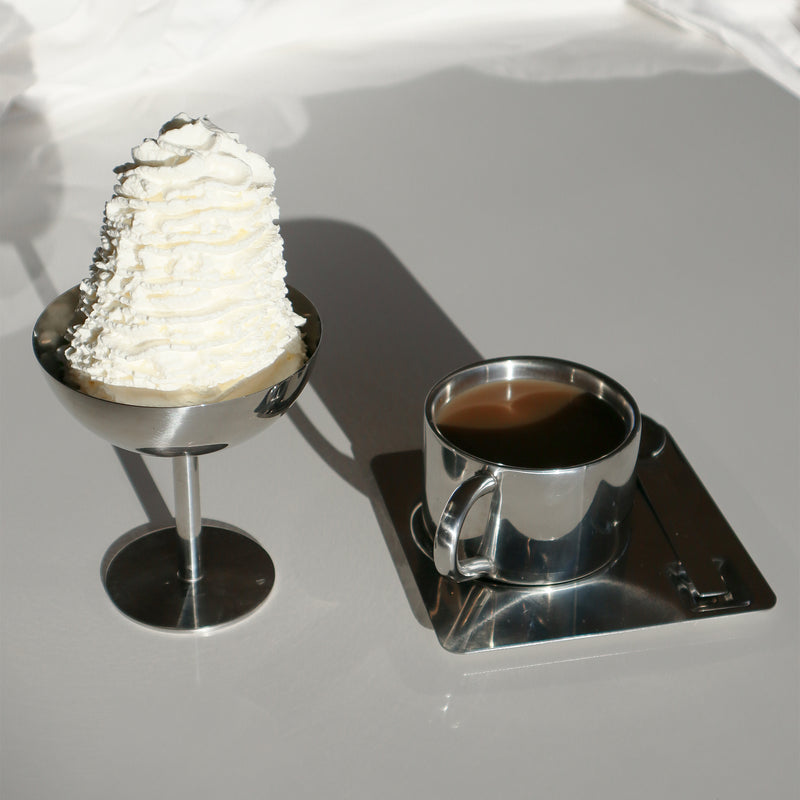 Nichba Design - Eisbecher