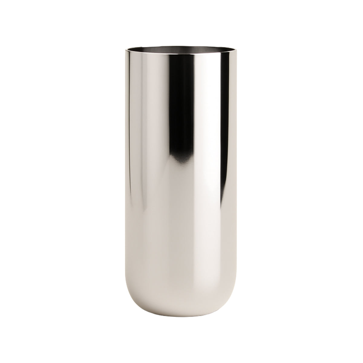 Nichba Design - Vase | 