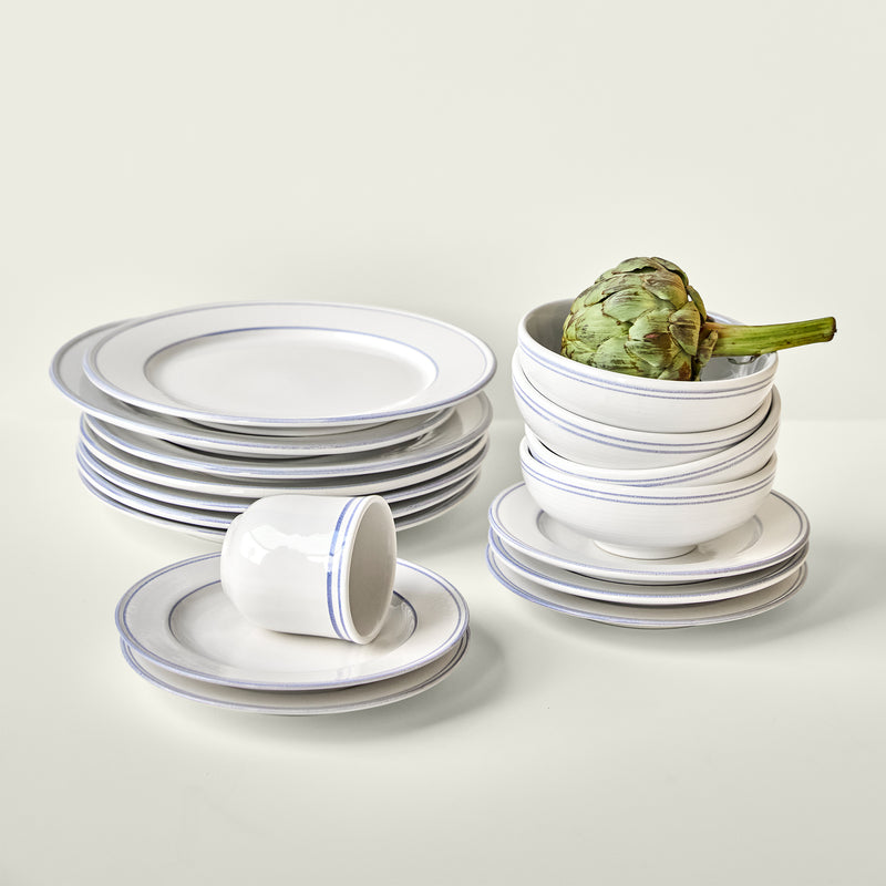 Nicolas Vahé - Bistro Becher