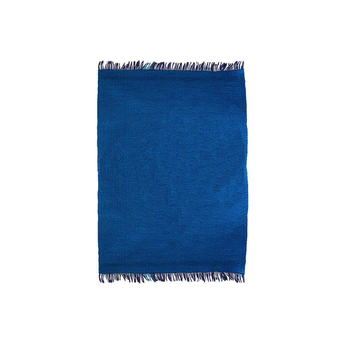 Nomad - A Rug ocean | 180 x 240 cm