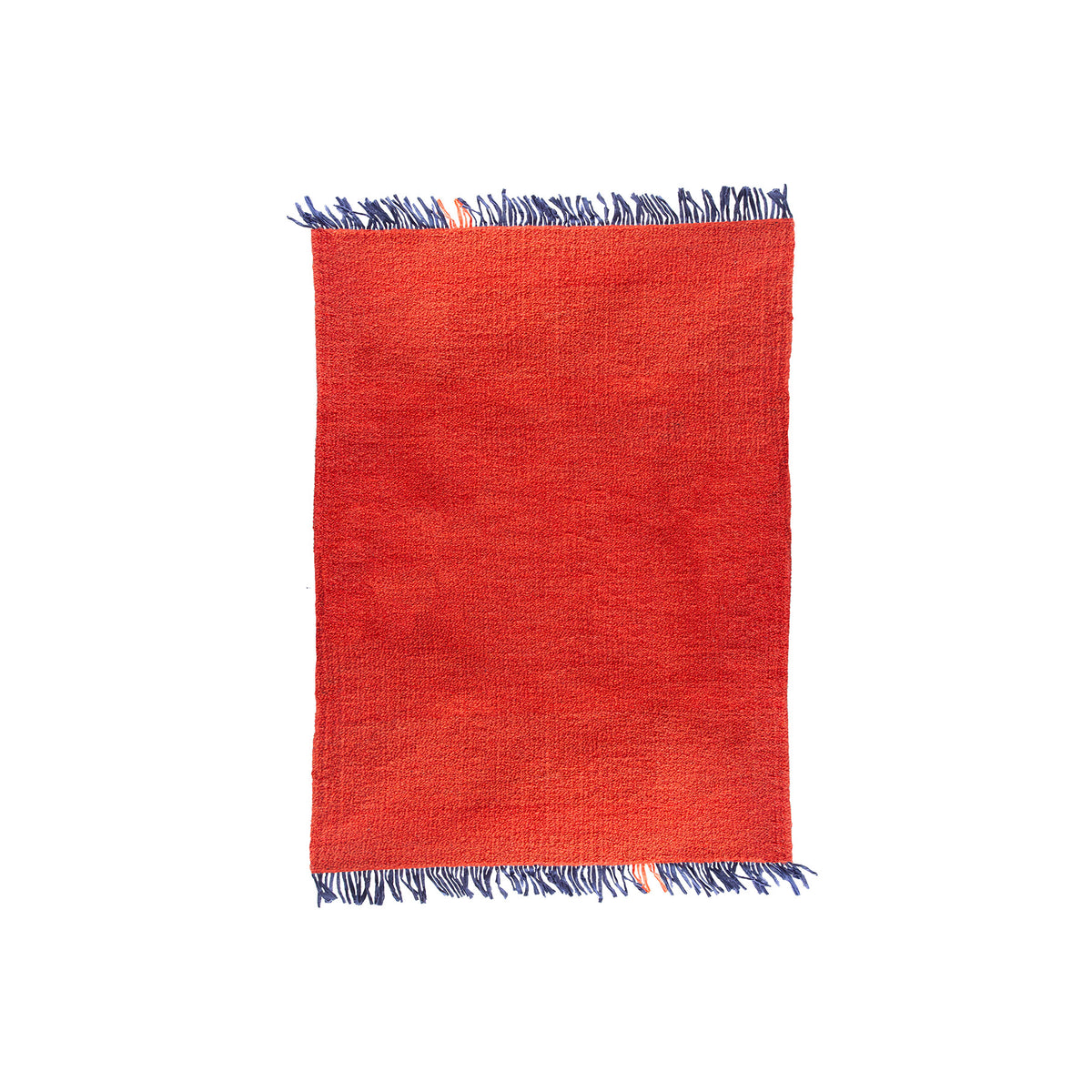 Nomad - A Rug summerkiss | 180 x 240 cm