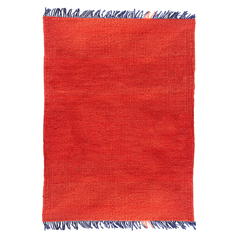 Nomad - A Rug summerkiss | 300 x 400 cm