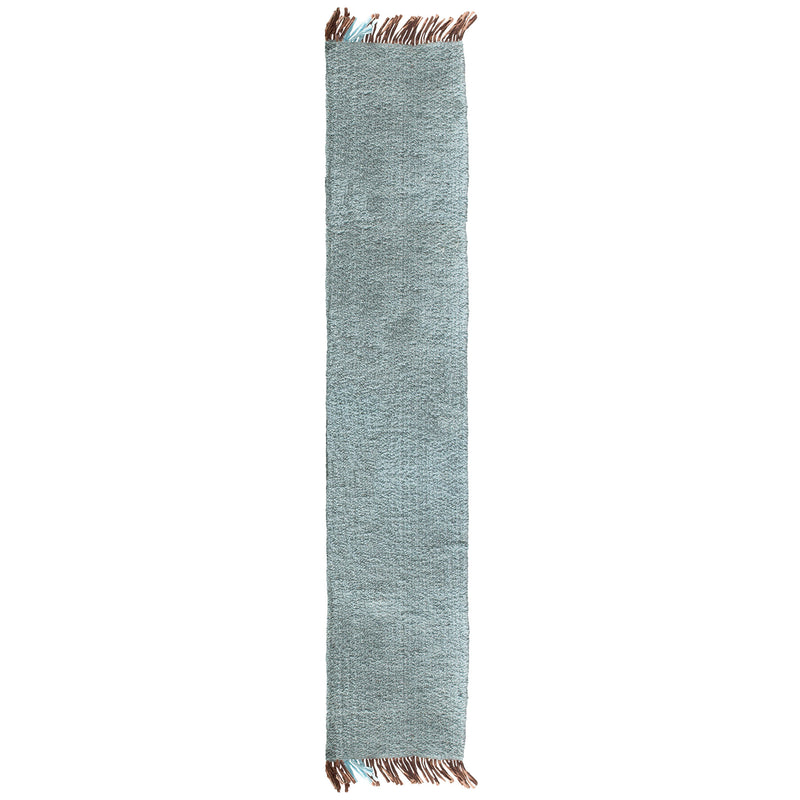 Nomad - A Rug sky walker | 80 x 400 cm