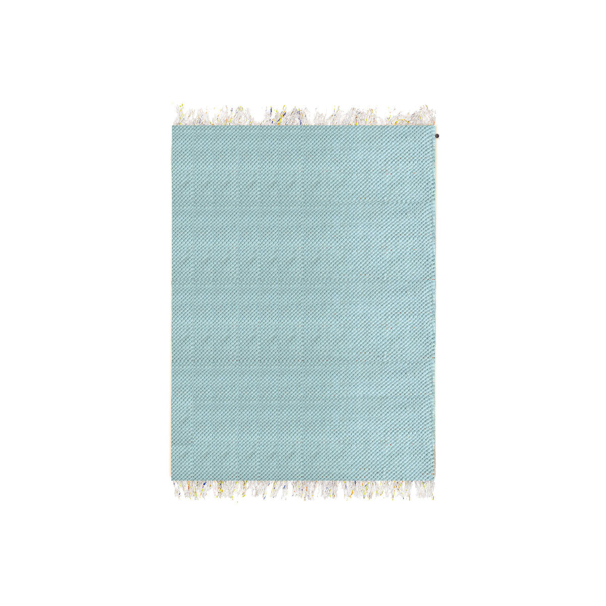 Nomad - Candy Wrapper Rug BOLD sky walker | 180 x 240 cm