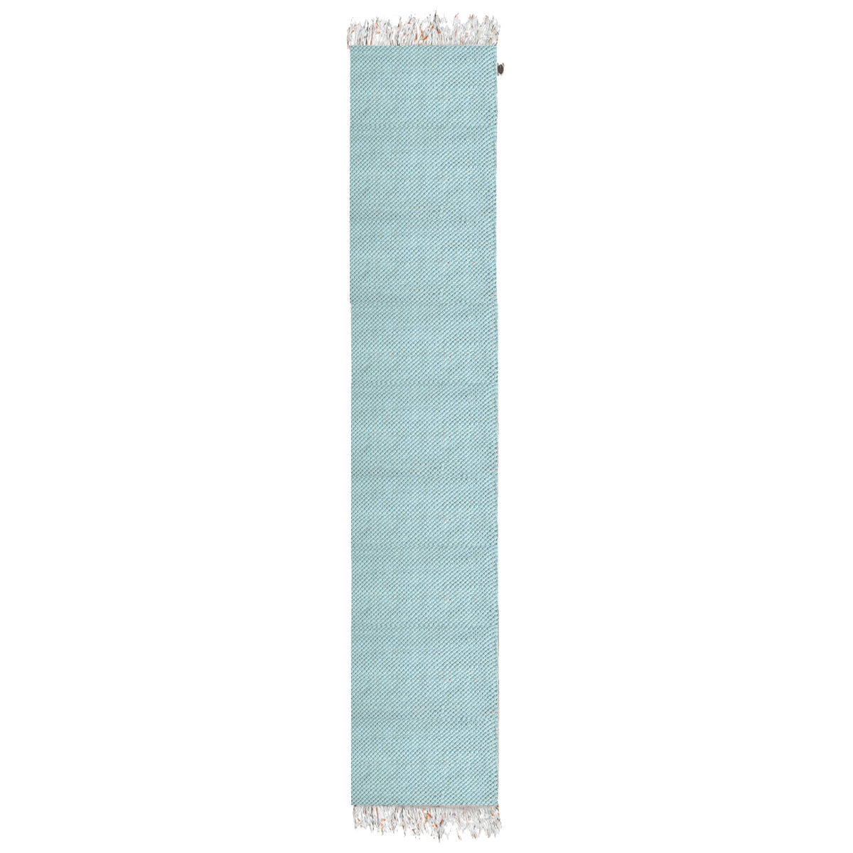 Nomad - Candy Wrapper Rug BOLD sky walker | 80 x 400 cm