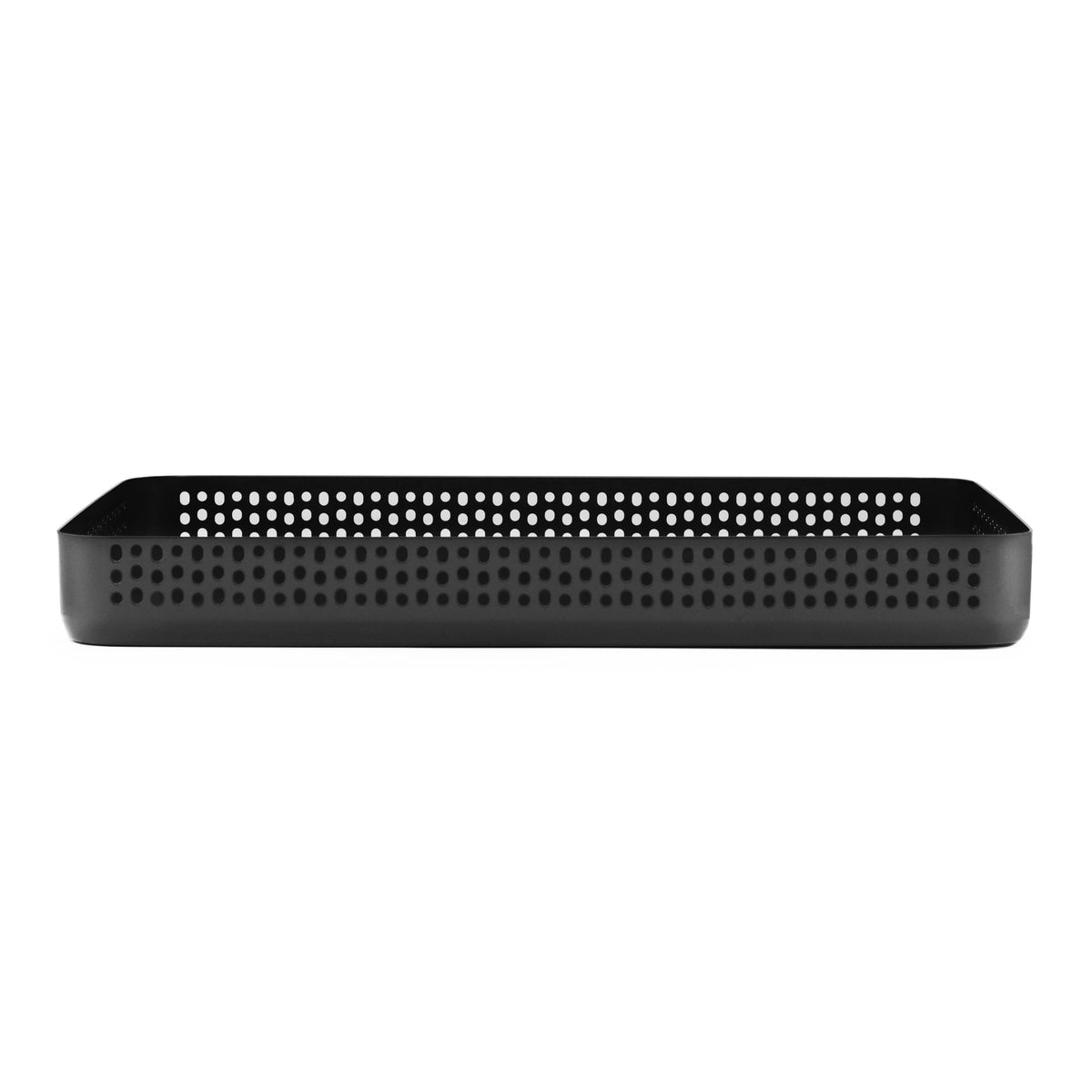 Normann Copenhagen - Nic Nac Organizer 5 | 