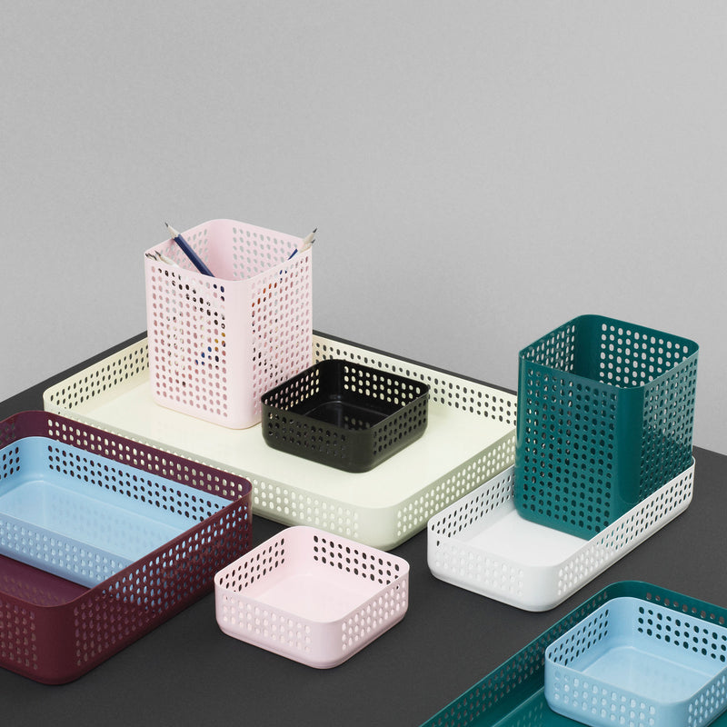 Normann Copenhagen - Nic Nac Organizer 1