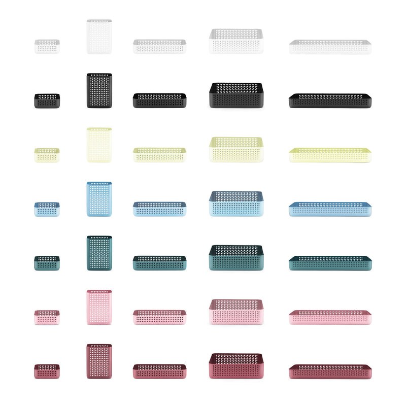 Normann Copenhagen - Nic Nac Organizer 1