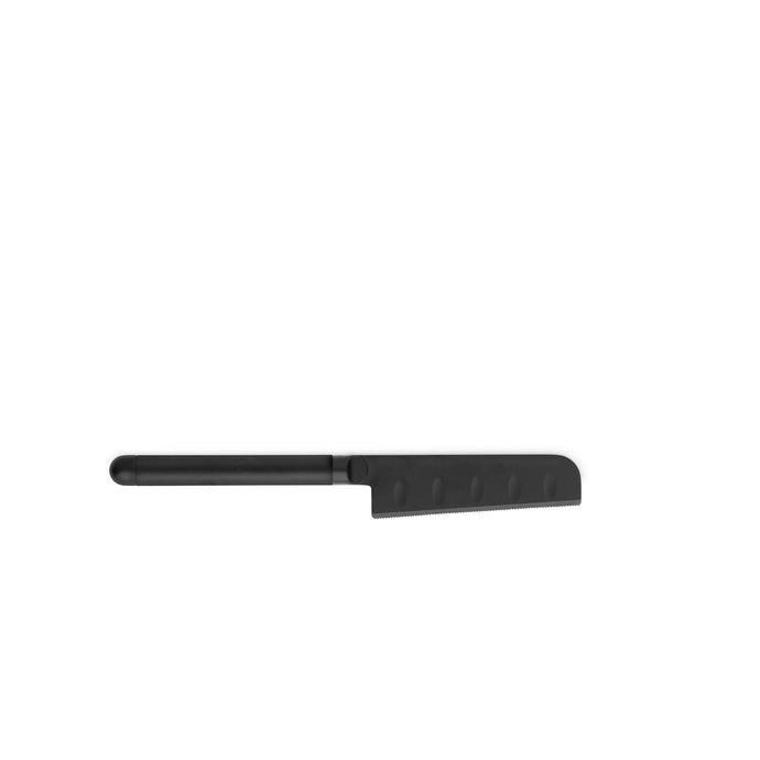 Pebble Cheese knife by Normann Copenhagen | Connox Shop
