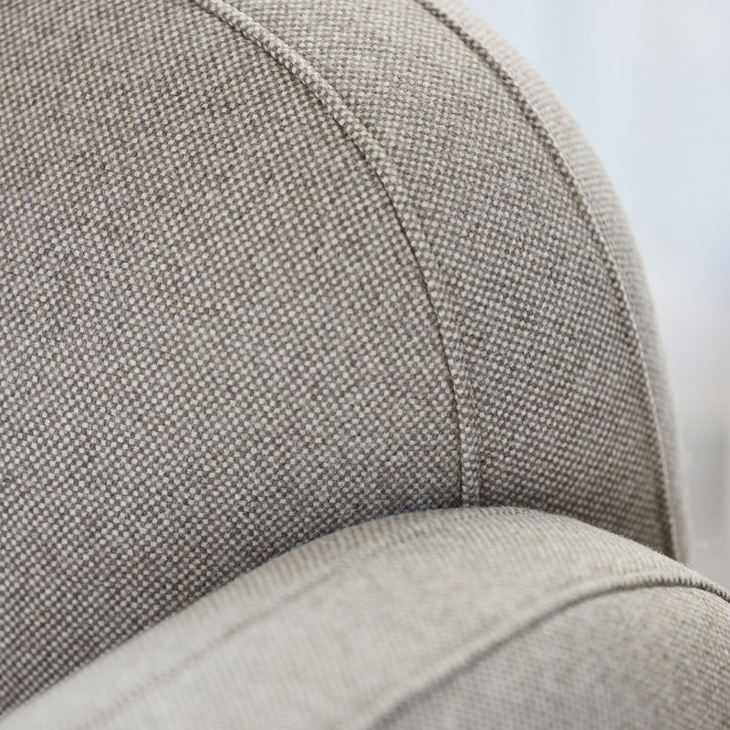 Northern - Gem 3-Sitzer Sofa
