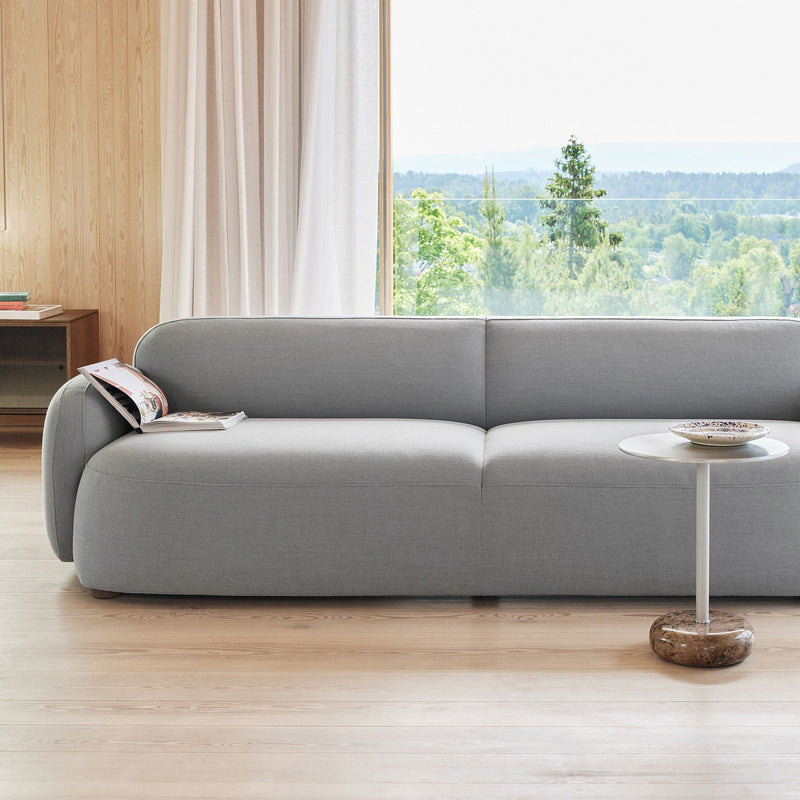 Northern - Gem 3-Sitzer Sofa