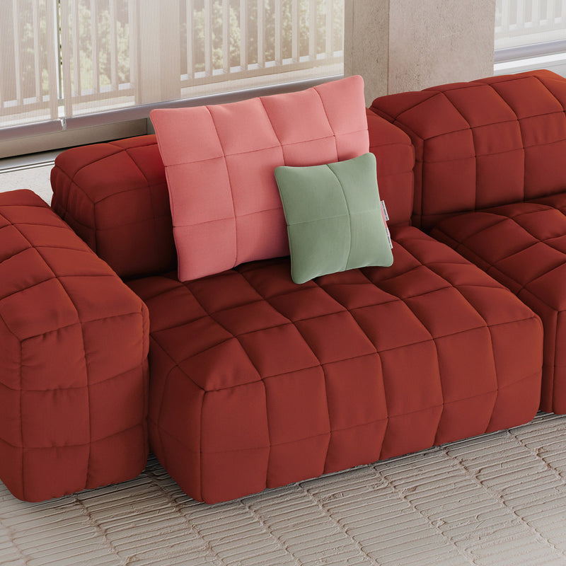 OUT Objekte unserer Tage - Henn Sofa 03