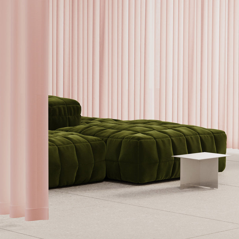 OUT Objekte unserer Tage - Henn Sofa 03