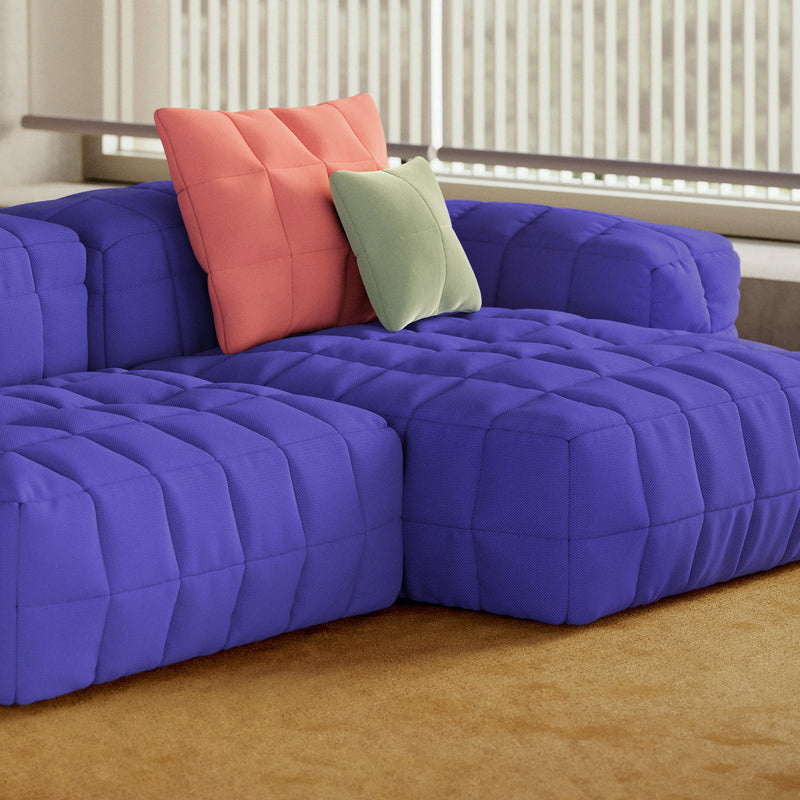 OUT Objekte unserer Tage - Henn Sofa 10