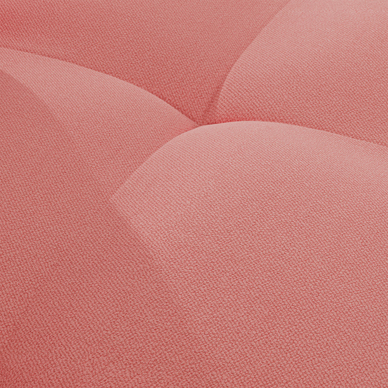 OUT Objekte unserer Tage - Sander 06 3-Sitzer Sofa