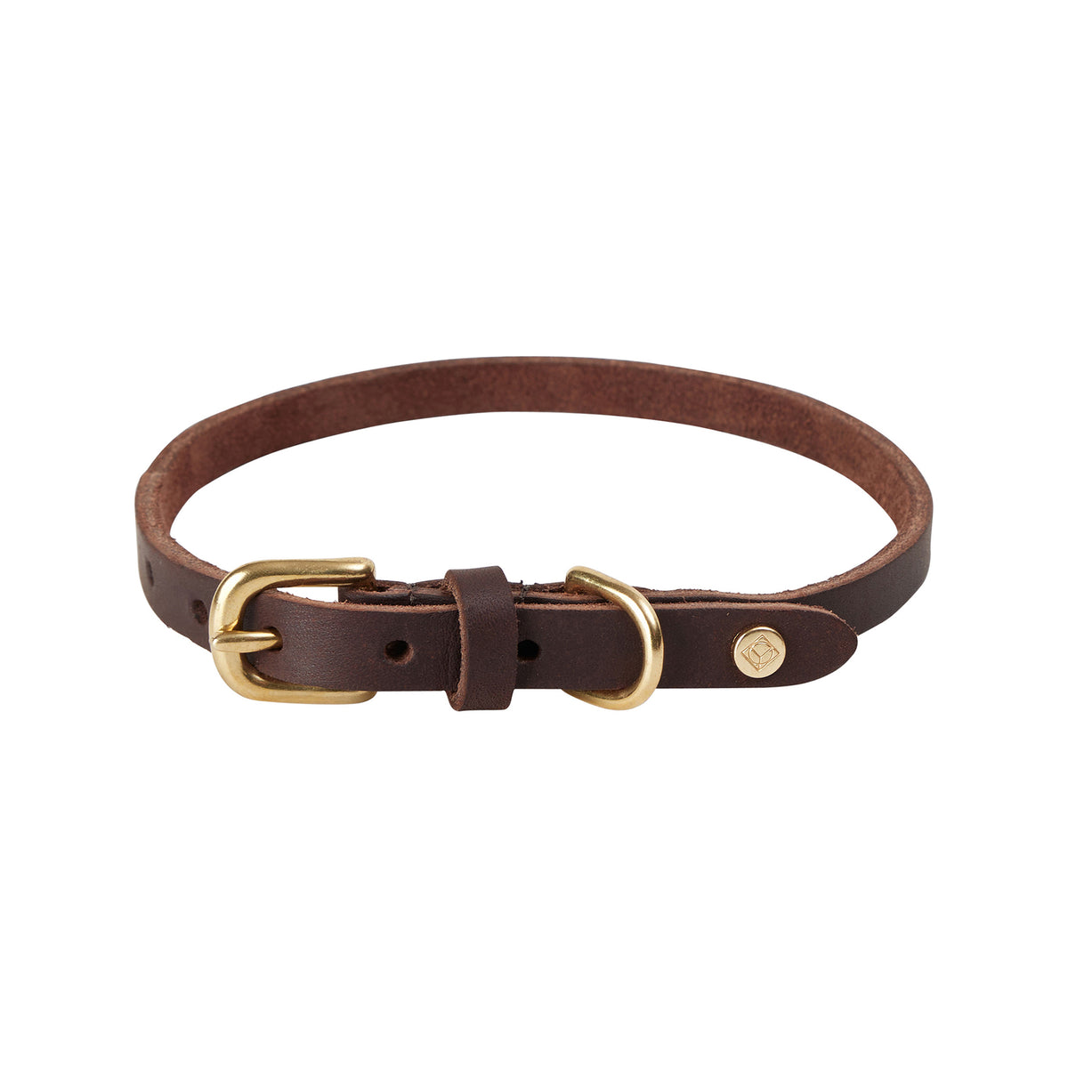 OYOY - Robin Hundehalsband | large