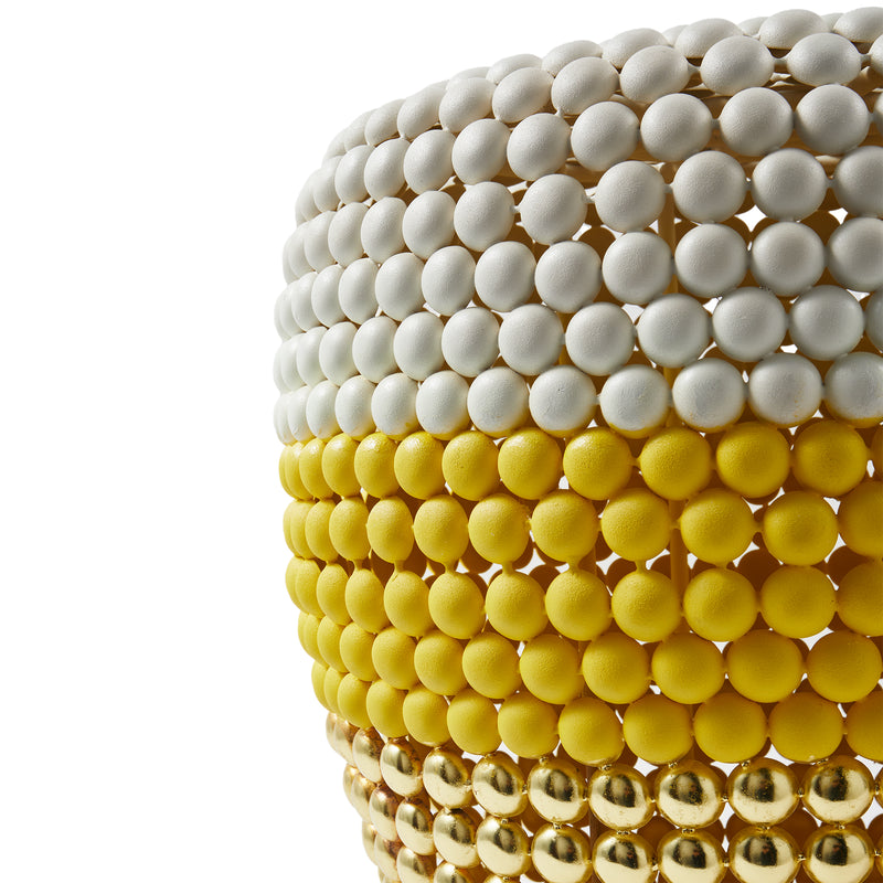 POLSPOTTEN - Dot Hocker