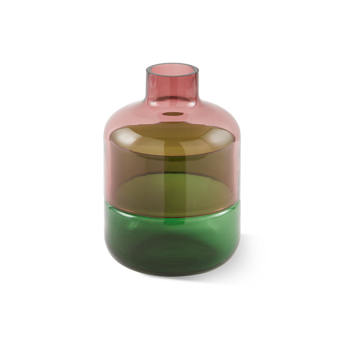 POLSPOTTEN - Formy Vase | S