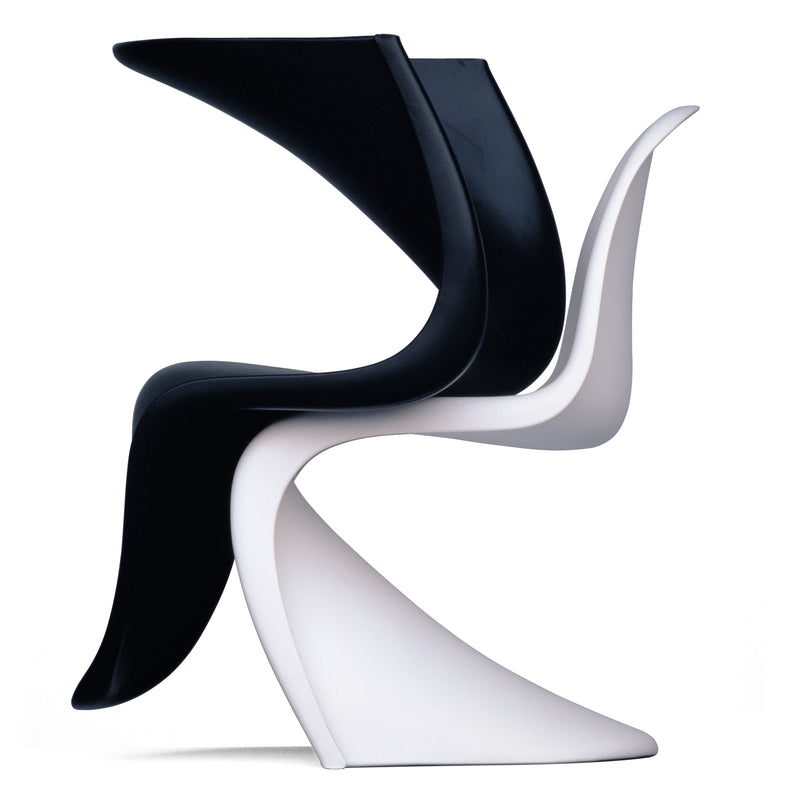 Vitra - Panton Chair