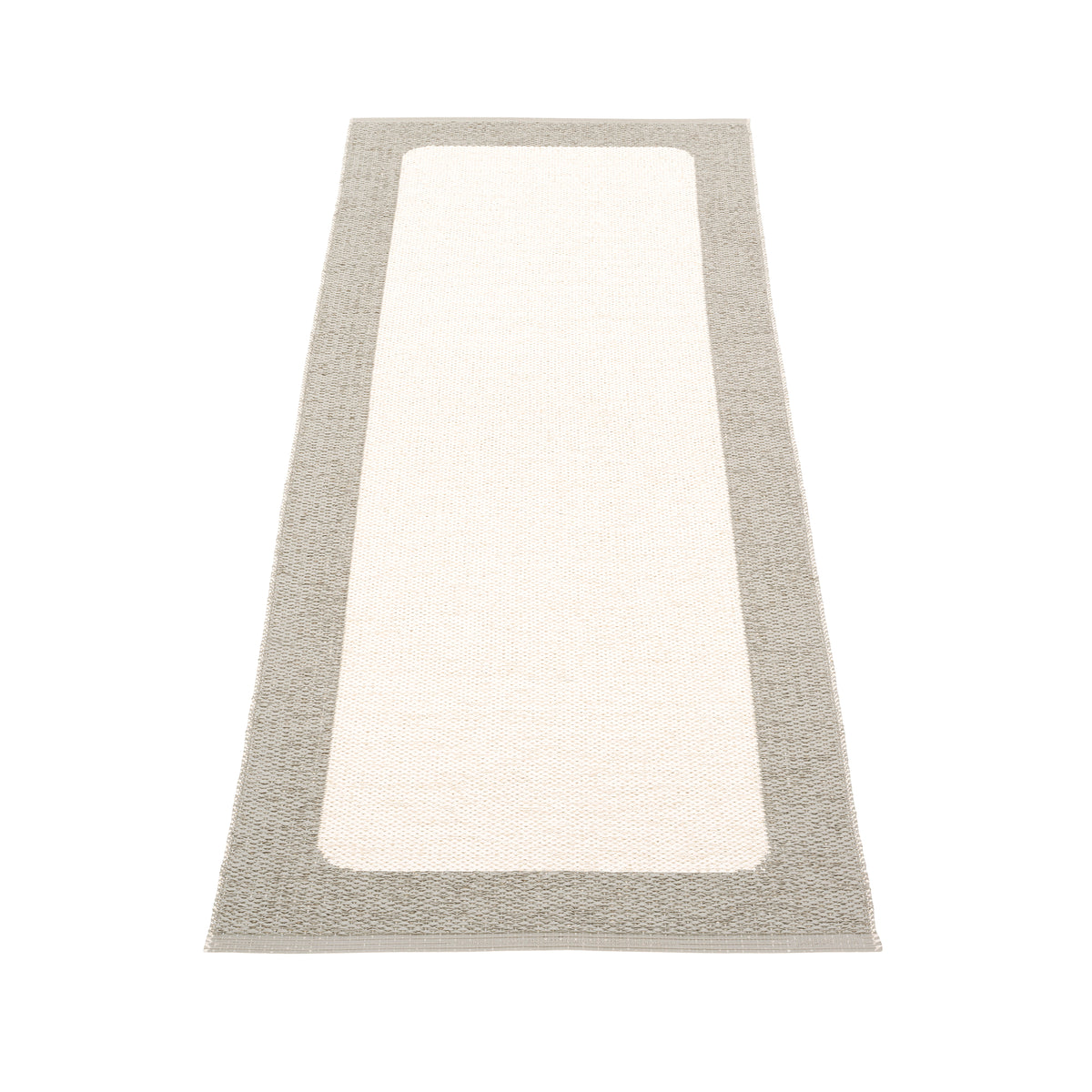 Pappelina - Ilda Wendeteppich (70 cm) | 70 x 180 cm