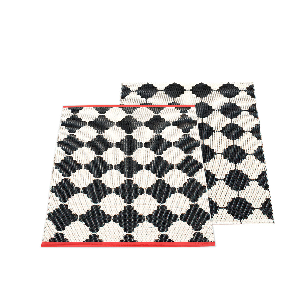 Pappelina - Marre Wendeteppich (70 cm) | 70 x 90 cm