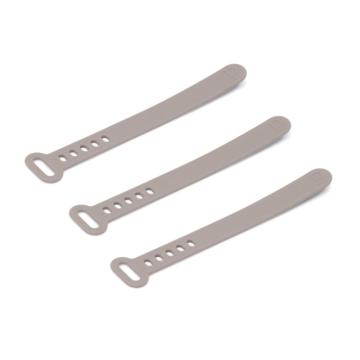 Pedestal - Cable Tie | oat