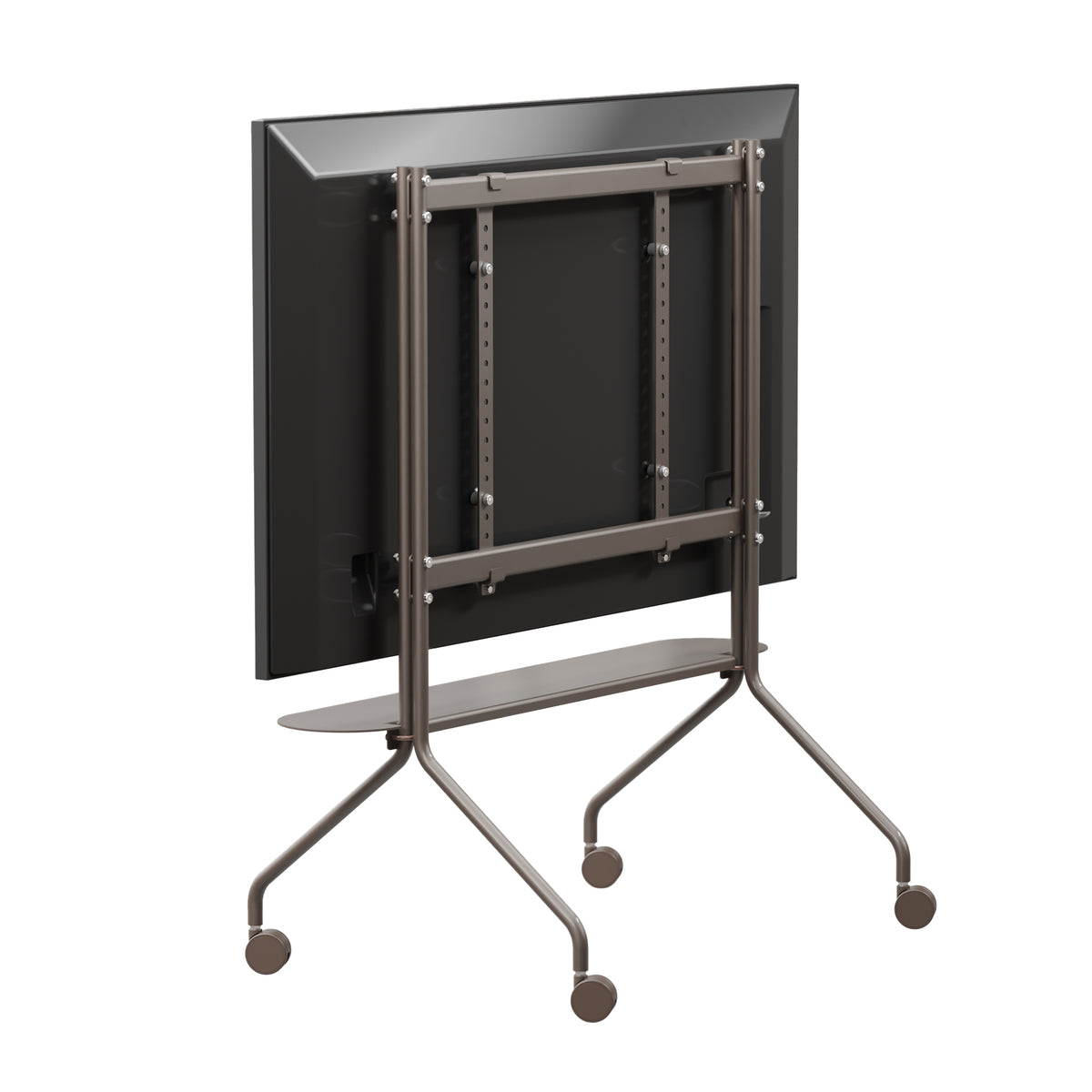 Pedestal - Moon Base Kit, Tabby (Exclusive Edition) | 