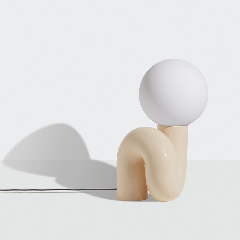 Petite Friture - Neotenic LED Tischleuchte
