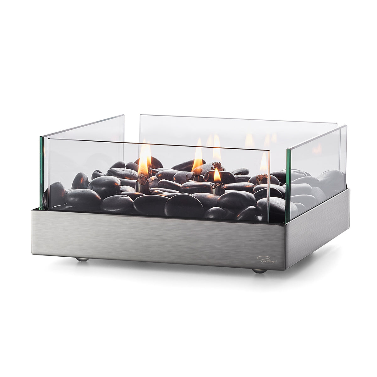 Philippi - Fireplace Tischkamin | 