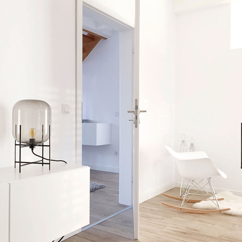 Pulpo - Oda Leuchte small