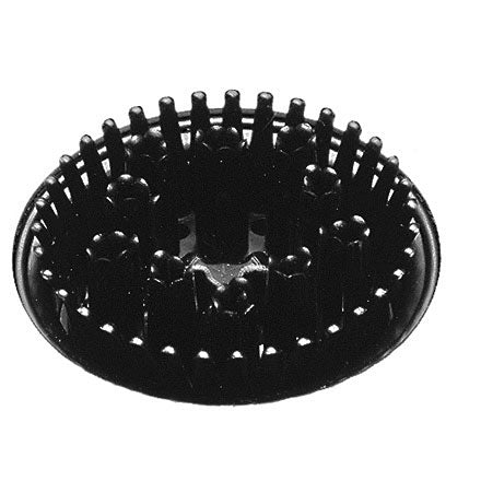 Radius Design - Ersatzbürsten für die Fußmatte Feet-Back | Feet-Back II