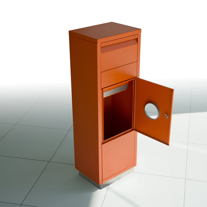 Letterman Standing Ovation by Radius Design | Connox Shop