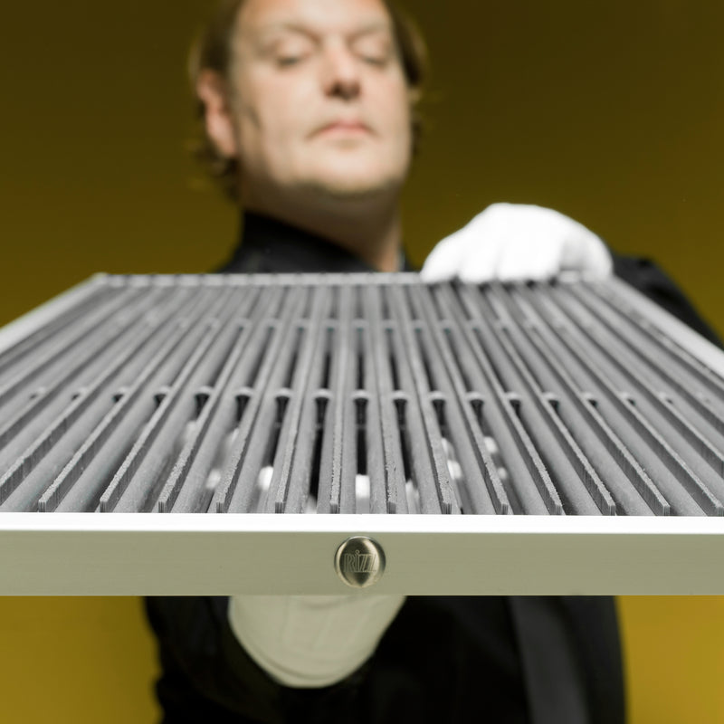 Rizz - Fußmatte door-line 87 × 44 cm